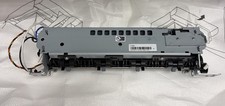Genuine LEXMARK 41X1178 Fuser assembly unit For MS321 MS421 MX521 MX622 MX1246 picture