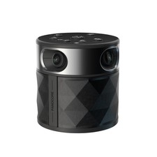 PANOCORE360 AllinOne Meeting Camera  360° Conference Cam for PC Mac, Speaker ... picture
