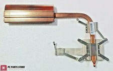 Gateway All In One ZX4300 ZX4300-01e Genuine CPU Cooling Heatsink FBEL2021010 picture