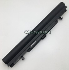 US55-4S3000-S1L5 Laptop battery For MEDION Akoya S6212T MD 98456 MD99270 picture