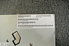 IBM 96P1325 LTO3 FH FIBER TAPE DRIVE picture