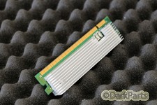 IBM eServer x336 VRM FRU 24R2697 Voltage Regulator Module picture