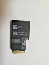 Broadcom BCM94360CD 802.11ac Bluetooth 4.0 WiFi Card for 27