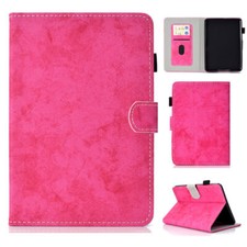 For Amazon Kindle 10th/11th Gen 2024 6