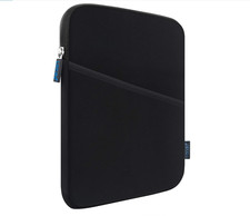 New - Lacdo 13