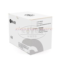 QTY:1 NEW Encoder EB58A1024Z5L8X6Y4R.101C (Z=T/4) DHL or FedEX picture