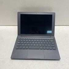 TOPOSH 10.6