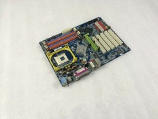 1PC Fit For GIGABYTE GA-8IPE1000-G REV 4.0 5 PCI slots 865PE motherboard picture