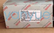 1PCS REXROTH R185132310  FedEx or DHL picture