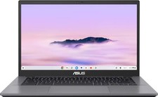 ASUS CX34 14
