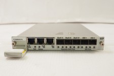Fujitsu FC9686SCP2 WMUCAPUCAA Flashwave SCP System Control Processor picture