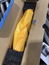 LinkDocs TN229XXL Super High Yield Compatible Toner Cartridge Replacement for picture