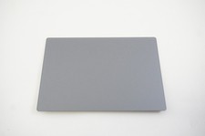 BA97-13116A Samsung Touchpad Module Board Moonstone Gray NP960XGL-XG2US picture