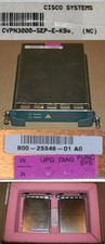 CISCO SYSTEMS VPN 3000 CVPN3000-SEP-E-K9 picture