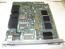 Cisco OSM-4GE-WAN-GBIC 4-Port Optical Services Module  picture
