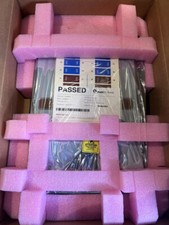 PURE STORAGE FLASHARRAY CONTROLLER PURITY FA X20 R2 5.1.2 83-0169-00 picture
