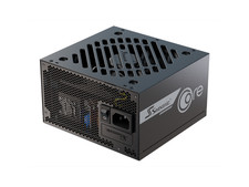SeaSonic CORE GX-650 ATX3 650 W ATX Fully Modular 80 PLUS GOLD Certified Full picture