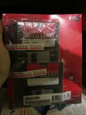 *NEW* Insignia SoftWindows Version 2.0 - Run Windows and DOS on your Mac  picture