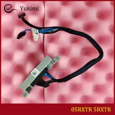 05RXTR FOR DELL R240 5RXTR SATA Hard Disk Backplane Cable picture