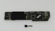 Apple MacBook Air 13