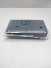 NComputing XD2 Computer Networking Module Access Device.  New picture