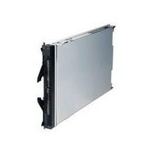 IBM 39R7563-RFB BladeCentre Storage and I/O Exp. Blade ~E~ picture