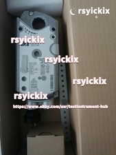 1PCS NEW YORK 025-47580-000 Motor actuator Fast Shipping Via DHL/FedEX picture