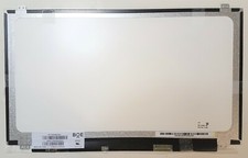 NEW - HP 15-BS 15BW 15-BS031WM 15.6