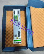 REXROTH  R911328178 CSH01.1C-ET-ENS-NNN-NNN-S2-S-NN-FW Brand new fedex or DHL picture