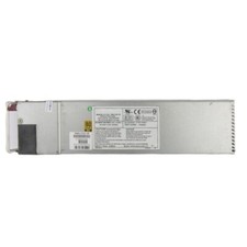 For SuperMicro PWS-721P-1R 720W Server Redundant Power Supply picture