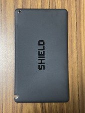 Nvidia Shield Tablet K1 Back Panel Replacement - O.E.M picture