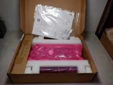 HP 1910-8G-POE+ (65W) SWITCH picture