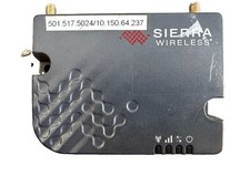 Sierra Wireless AirLink RV50 Router LTE 4G Router picture