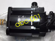 1PC Servo motor SGM7G-44A7C6C picture