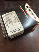 Innovera IVR-67WN picture