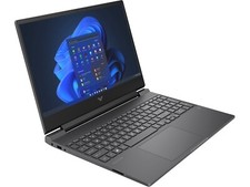 HP Victus 15t 15-fa2700ca Gaming Laptop PC 15.6