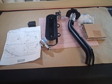 FPASINGLECC FYI-X Single Monitor Arm w/ Desk Clamp picture
