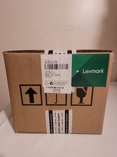  Genuine Lexmark 41X1178 Fuser Unit 120V~for MS321 MS421 MX521 MX622  Brand New picture