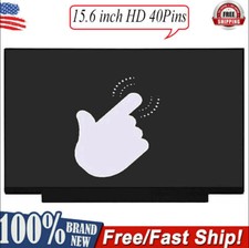 A++ N156BGN-E43 15.6