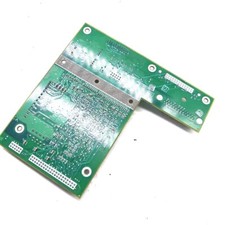 Interconnect PC Board Q1273-20152 Fits For HP DesignJet 4000 4500 4020 picture
