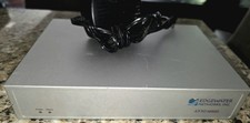EDGEWATER Networks Model 4550 Router picture