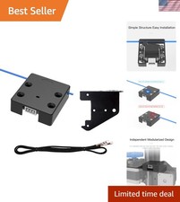 Creality Smart Filament Sensor Break Detection Module Detector for Ender 3 pr... picture