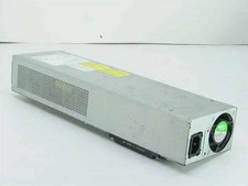 Teapo TP333B 215W Power Supply NCR Class 3433 Model 5000 P/N 150-0013661 picture