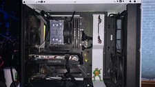gaming pc picture