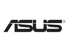 ASUS Go USB ProArt PA40SU SSD Memory Case 90DD0330-BA9010 picture
