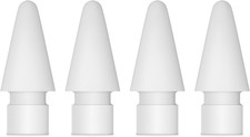 Pencil Tips (4 Pack) picture