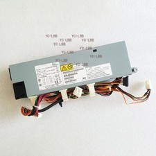 For IBM X3250 M5 1U Server Power Supply FSC049 00Y7440 00AM101 300W PSU picture