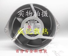 OMRON R87T-A4A07H 200V 37/34W 150*55MM Cooling Fan picture