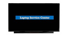 LG LP156WFD(SP)(K1) OnCell Touch 40pin FHD 1920x1080 IPS Matte LCD Screen LED picture