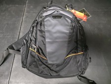 Everki Flight Business - Spacious Business Backpack for 16-inch Laptops, New picture